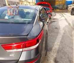 كيا اوبتيما